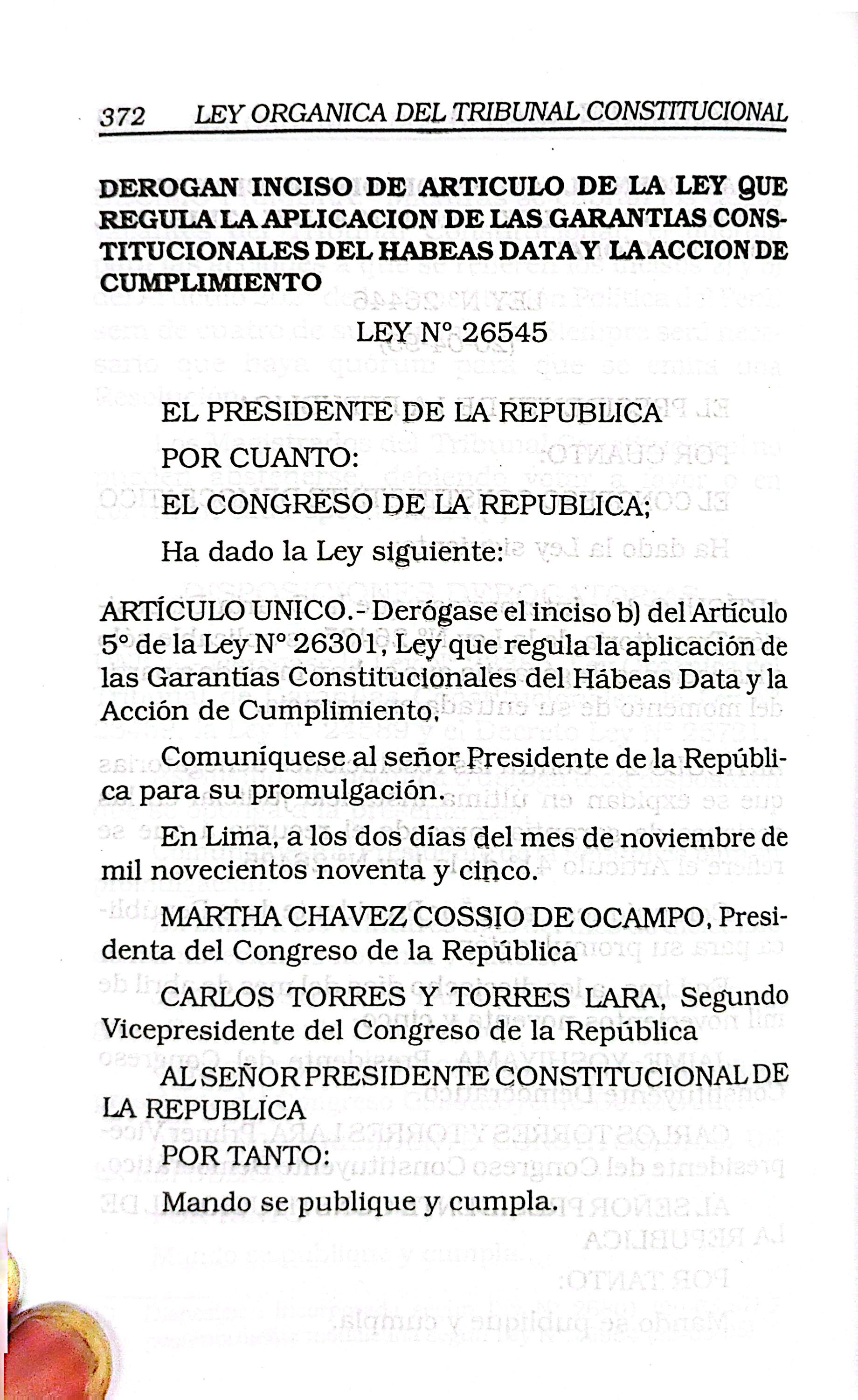 CamScanner 04-02-2026 08.44_365.jpg